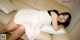 Mai Kushimiya - Zip 20yeargirl Bigboom
