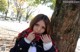 Rena Konishi - Wit Tiny4k Com